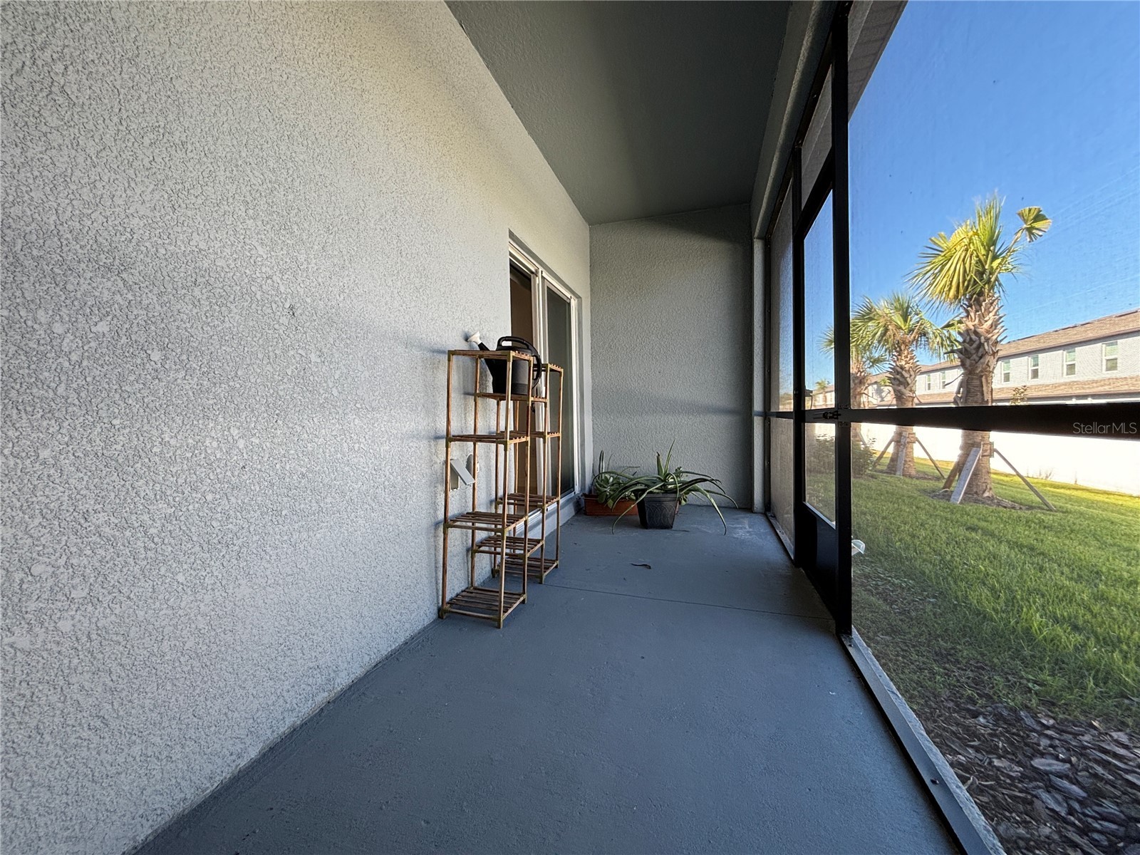 36425 Campfire Terrace Zephyrhills FL 33541 TB8504982 image13