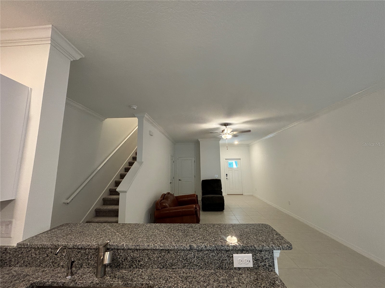 36425 Campfire Terrace Zephyrhills FL 33541 TB8504982 image15