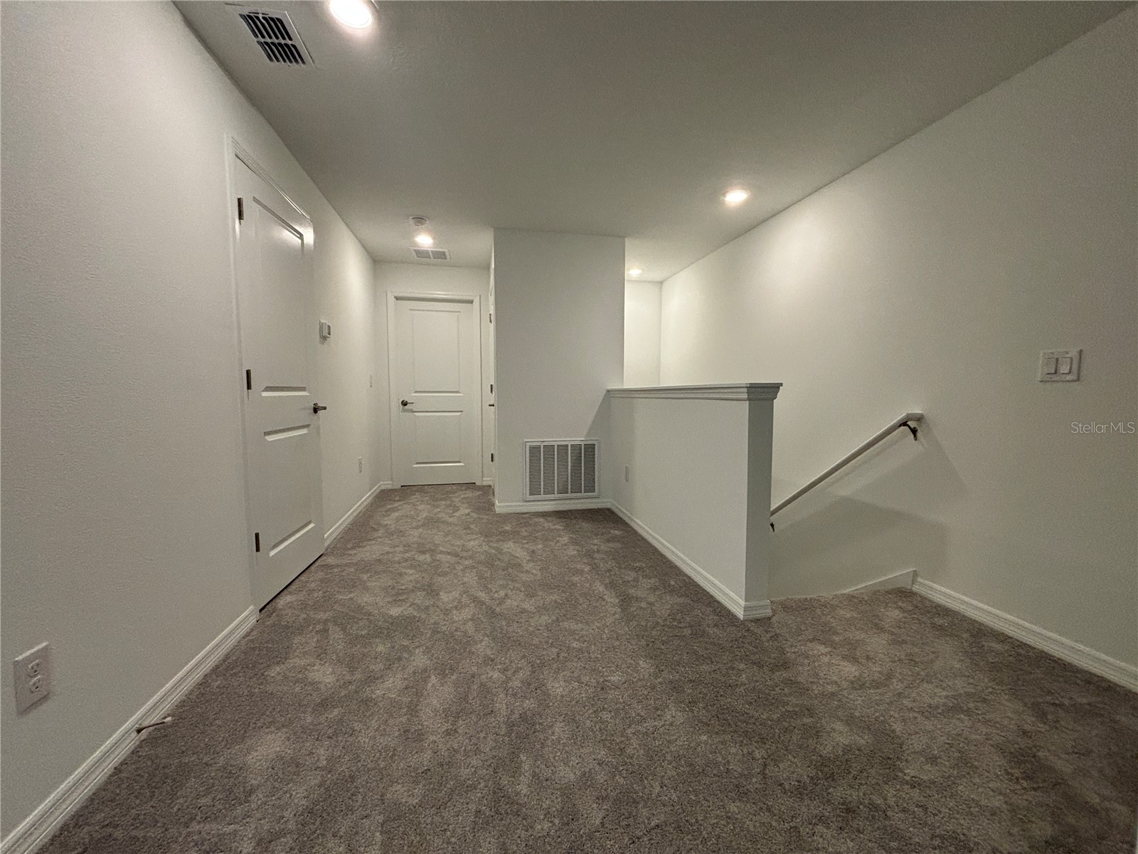 36425 Campfire Terrace Zephyrhills FL 33541 TB8504982 image16