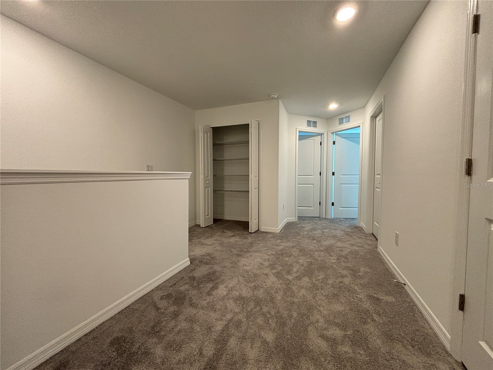 36425 Campfire Terrace Zephyrhills FL 33541 TB8504982 image17