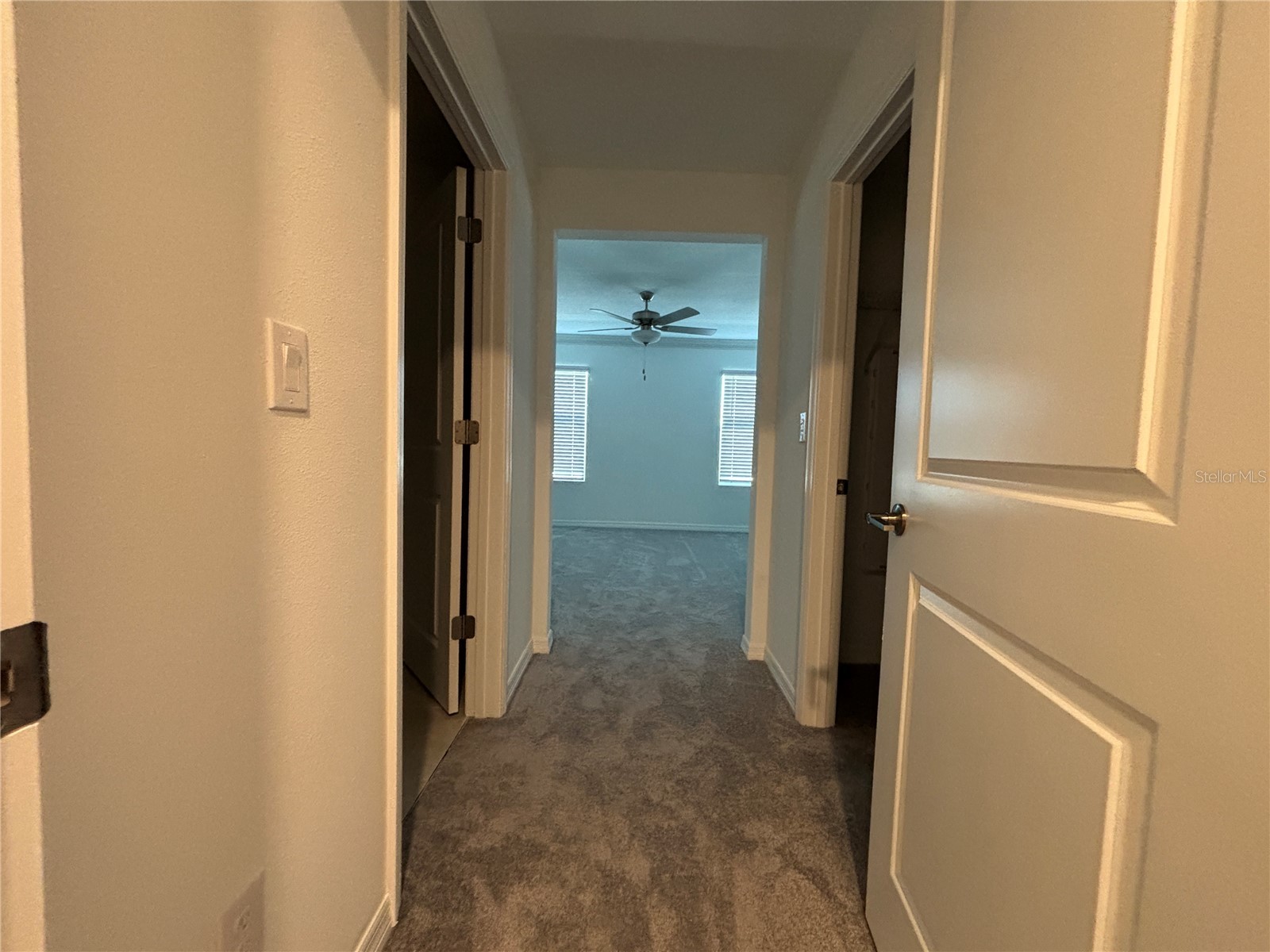 36425 Campfire Terrace Zephyrhills FL 33541 TB8504982 image18