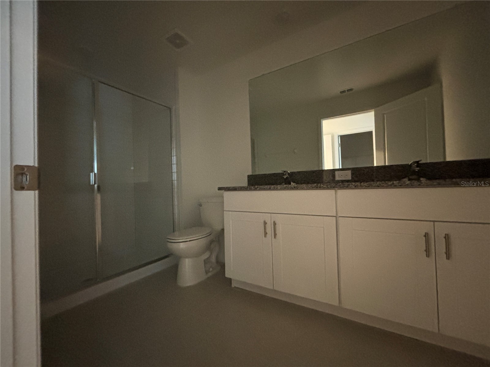 36425 Campfire Terrace Zephyrhills FL 33541 TB8504982 image19