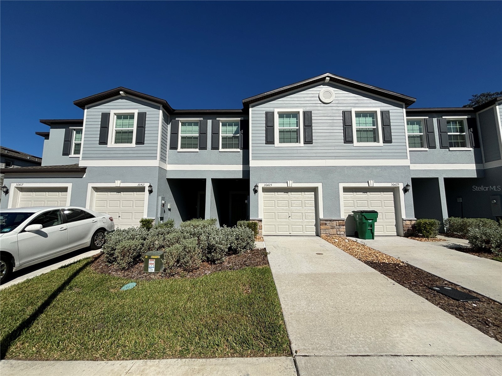 36425 Campfire Terrace Zephyrhills FL 33541 TB8504982 image2