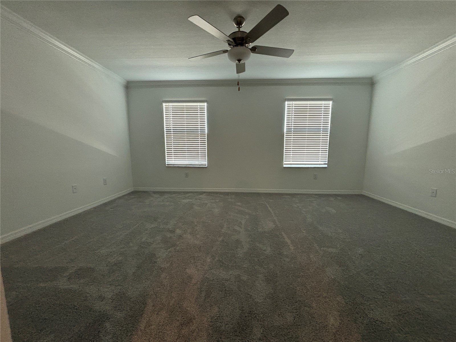 36425 Campfire Terrace Zephyrhills FL 33541 TB8504982 image21