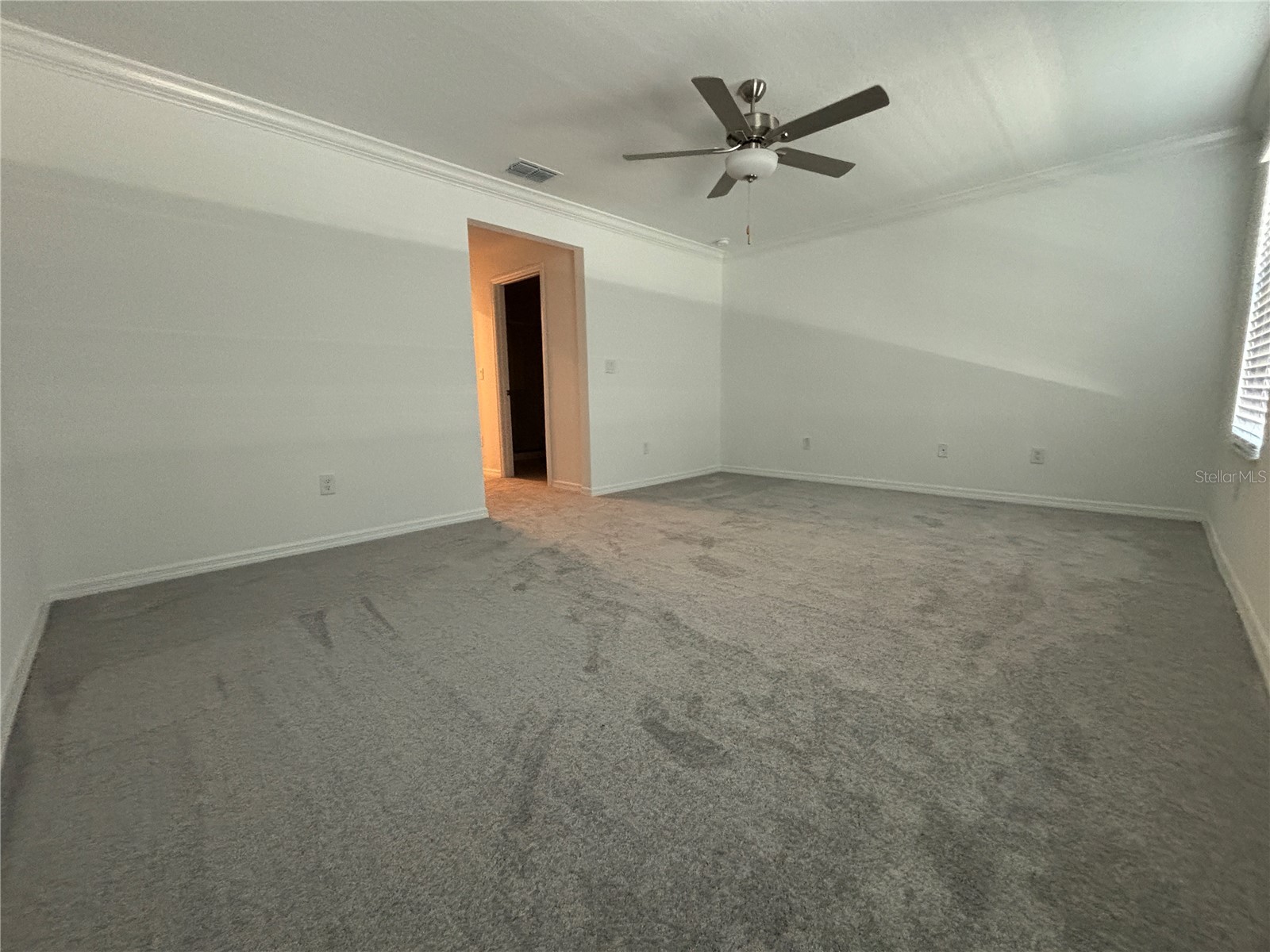 36425 Campfire Terrace Zephyrhills FL 33541 TB8504982 image22
