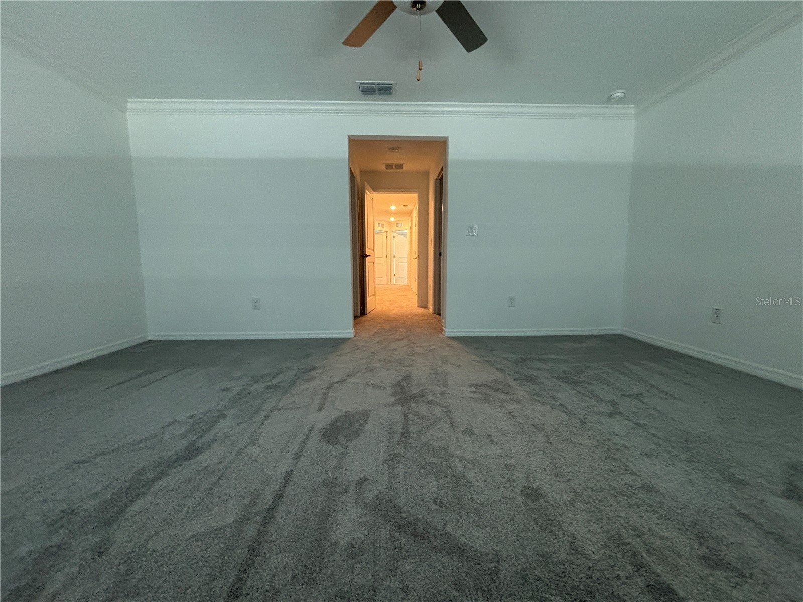 36425 Campfire Terrace Zephyrhills FL 33541 TB8504982 image23