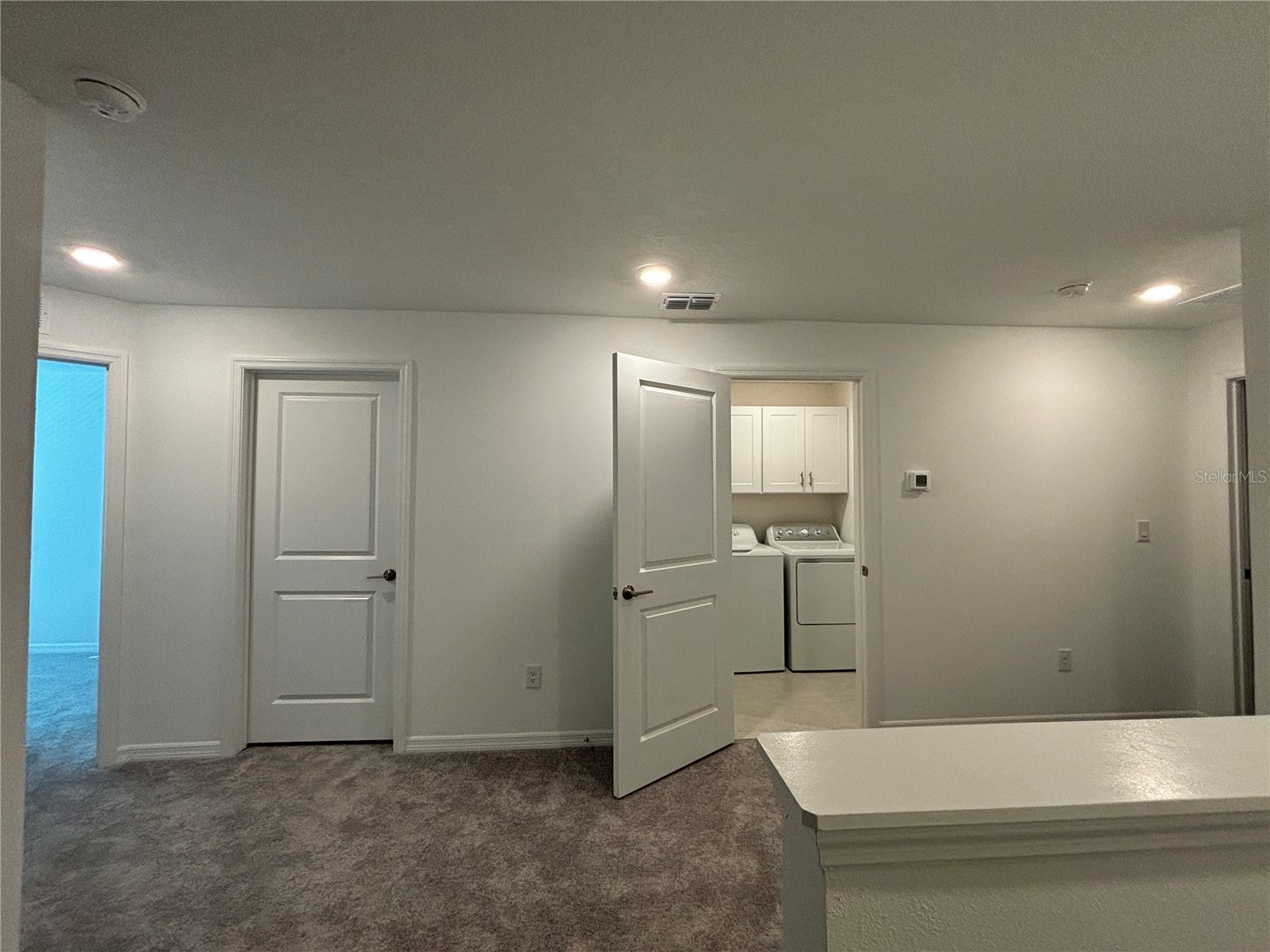 36425 Campfire Terrace Zephyrhills FL 33541 TB8504982 image24
