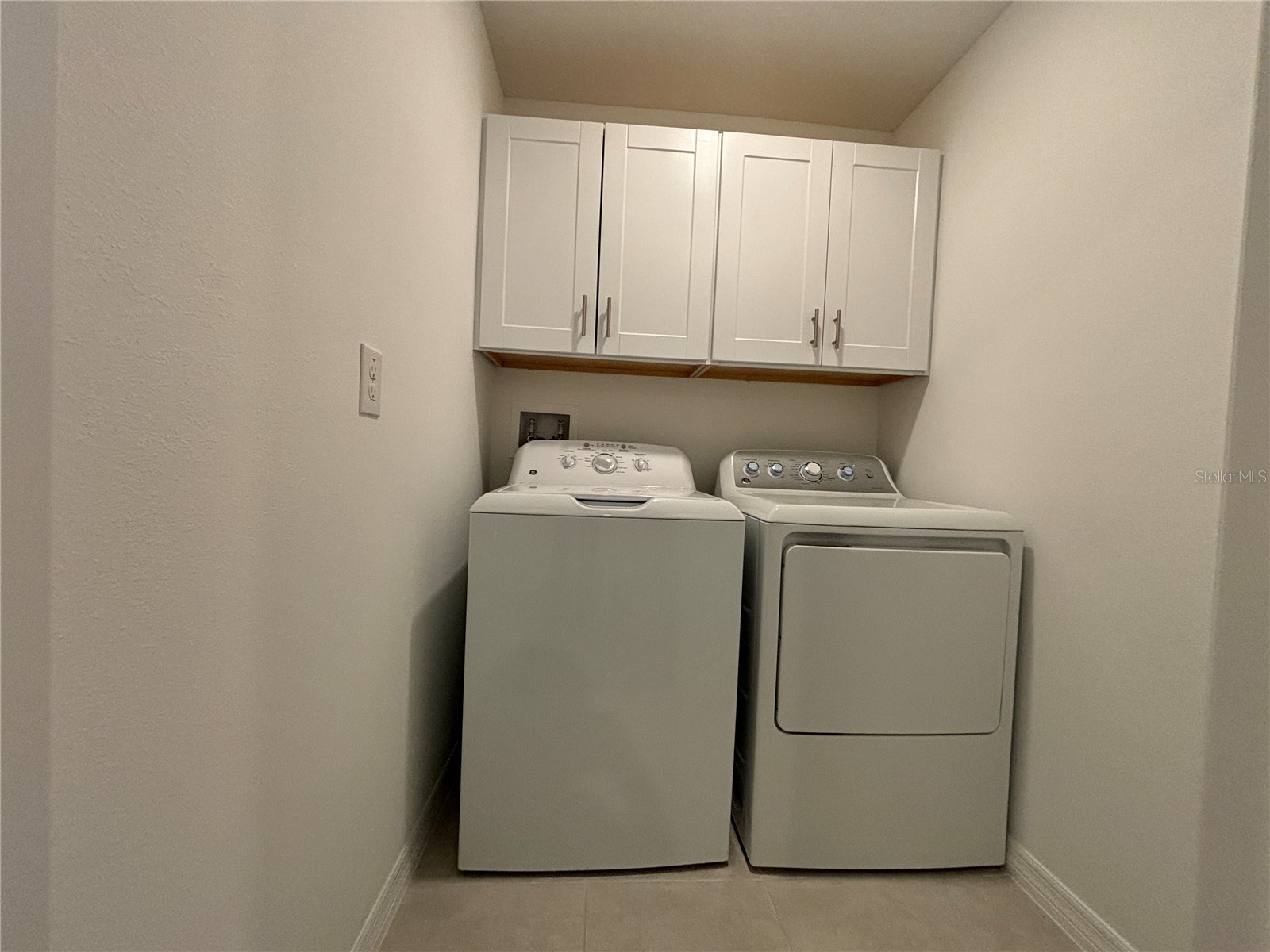 36425 Campfire Terrace Zephyrhills FL 33541 TB8504982 image25