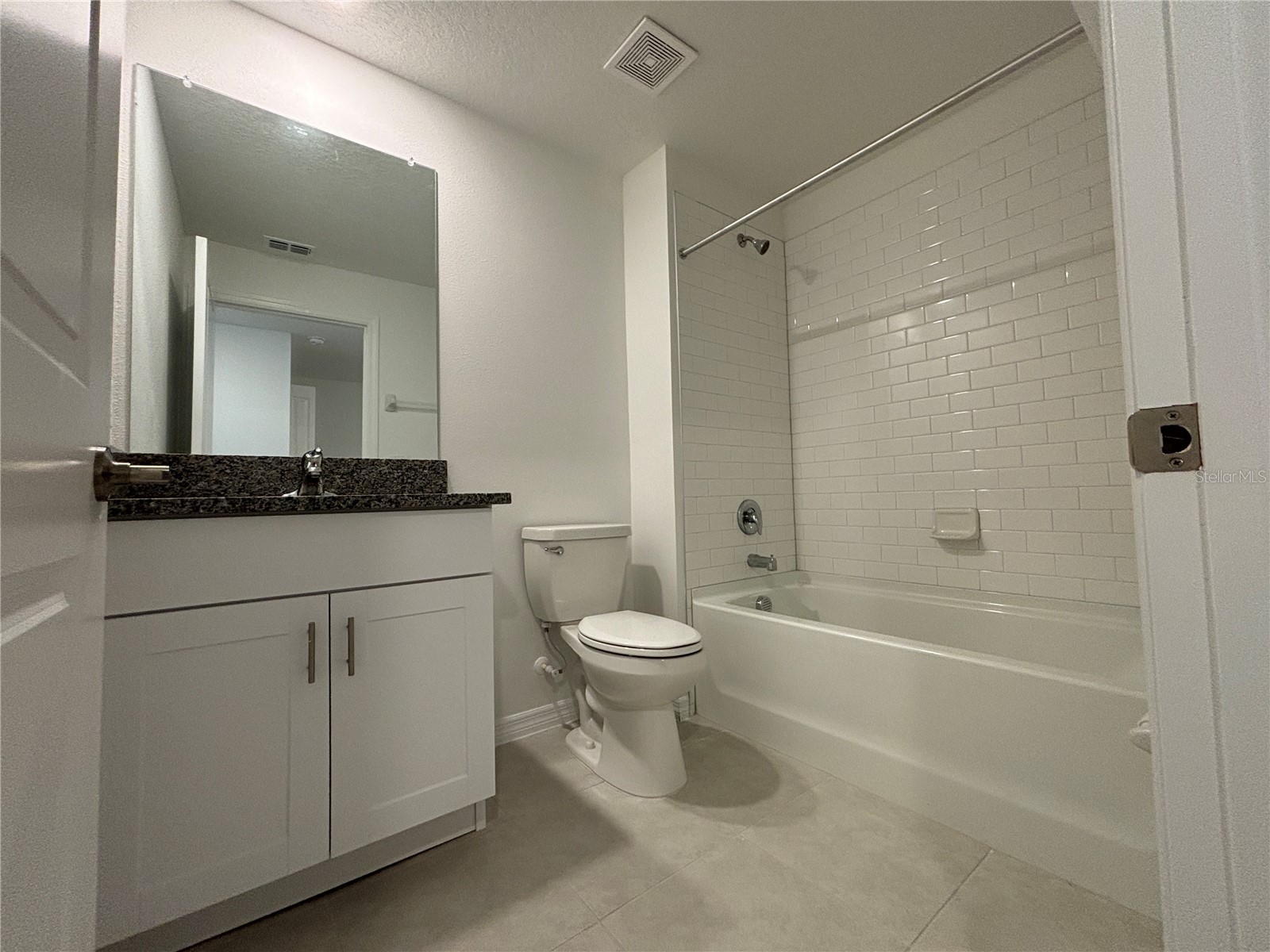36425 Campfire Terrace Zephyrhills FL 33541 TB8504982 image26