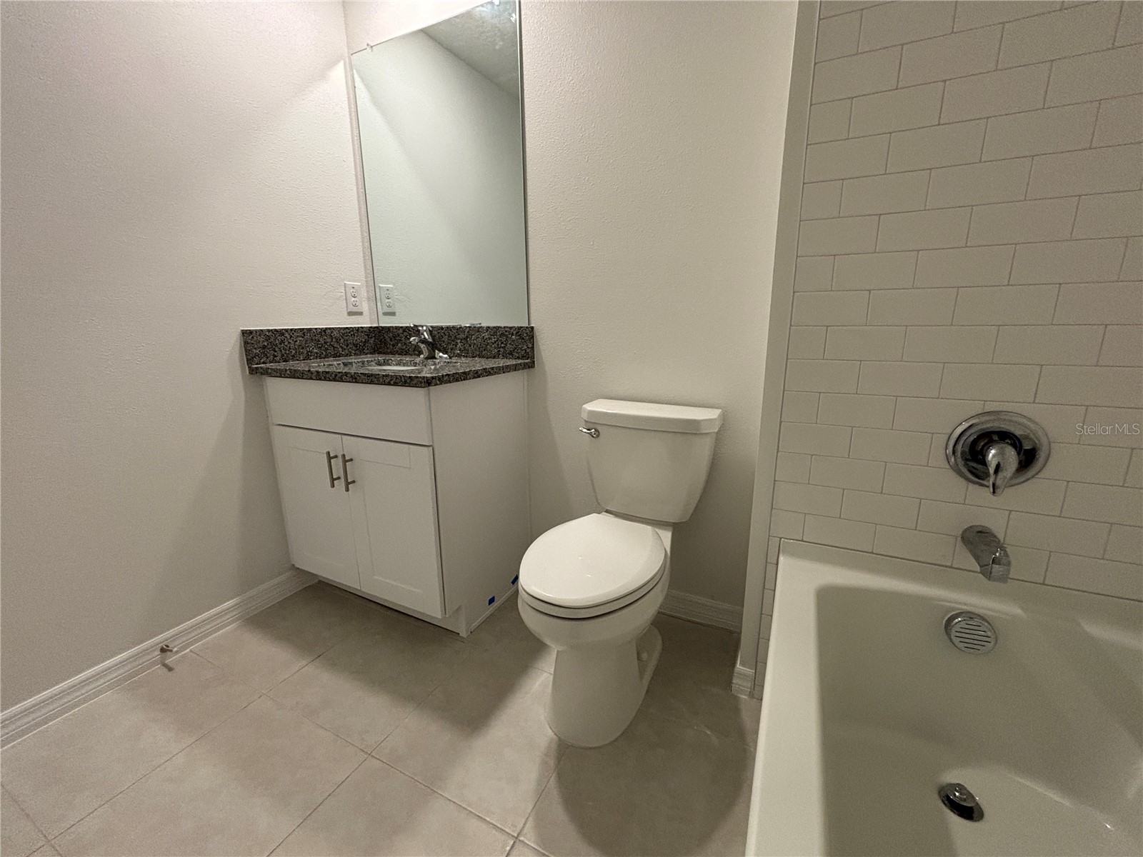 36425 Campfire Terrace Zephyrhills FL 33541 TB8504982 image27