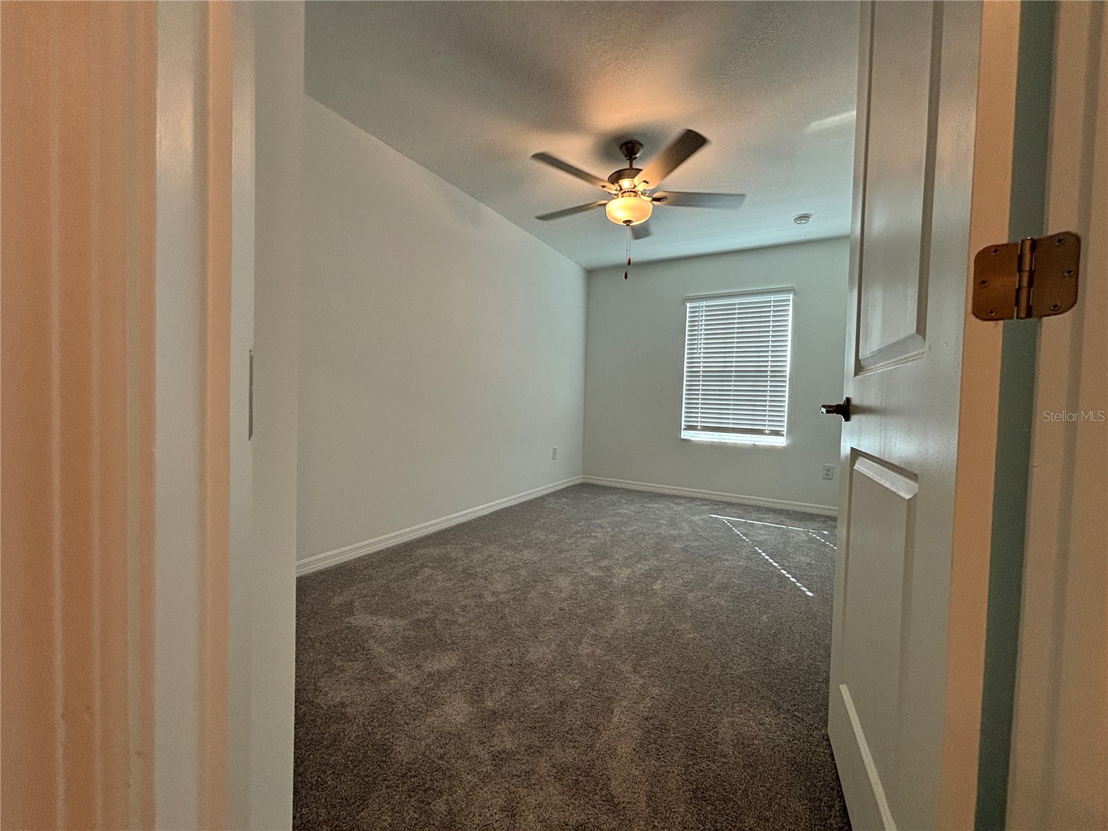 36425 Campfire Terrace Zephyrhills FL 33541 TB8504982 image29