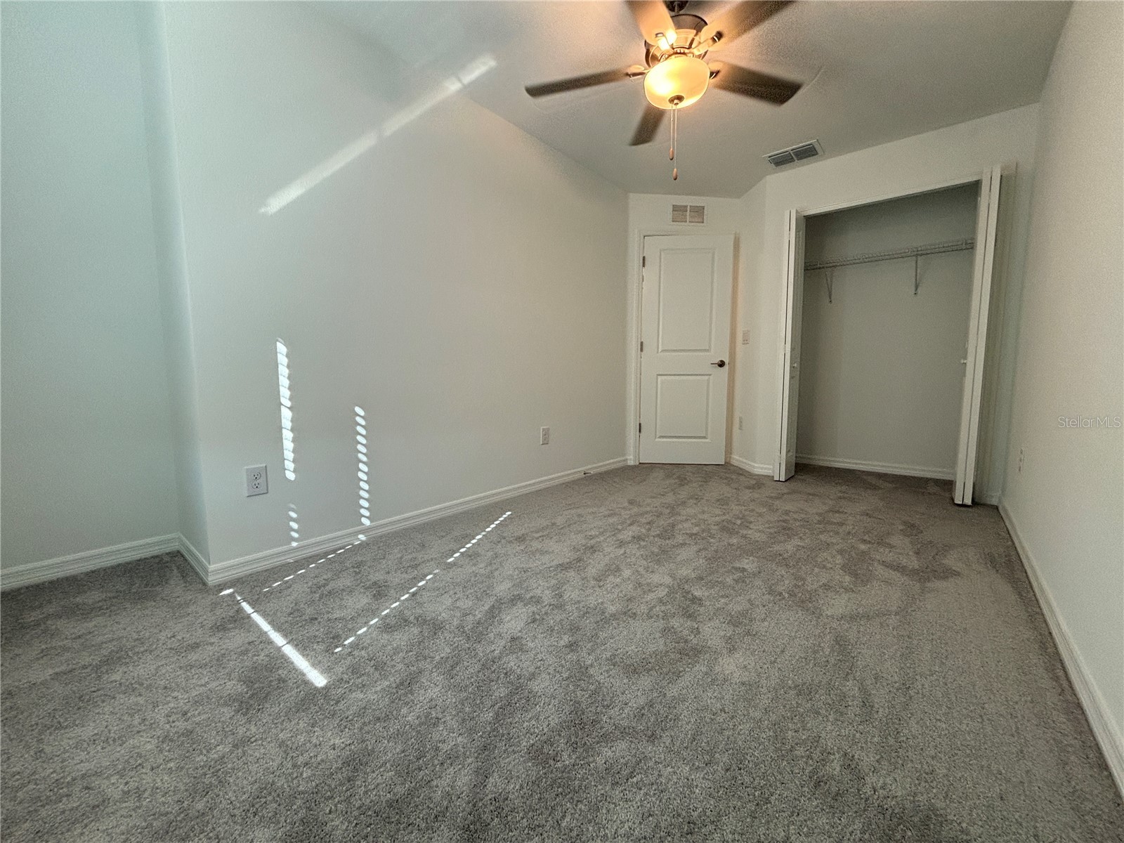 36425 Campfire Terrace Zephyrhills FL 33541 TB8504982 image30
