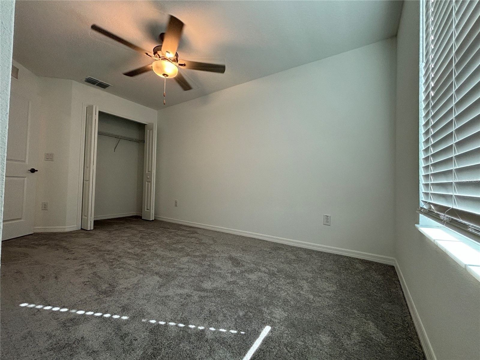 36425 Campfire Terrace Zephyrhills FL 33541 TB8504982 image31