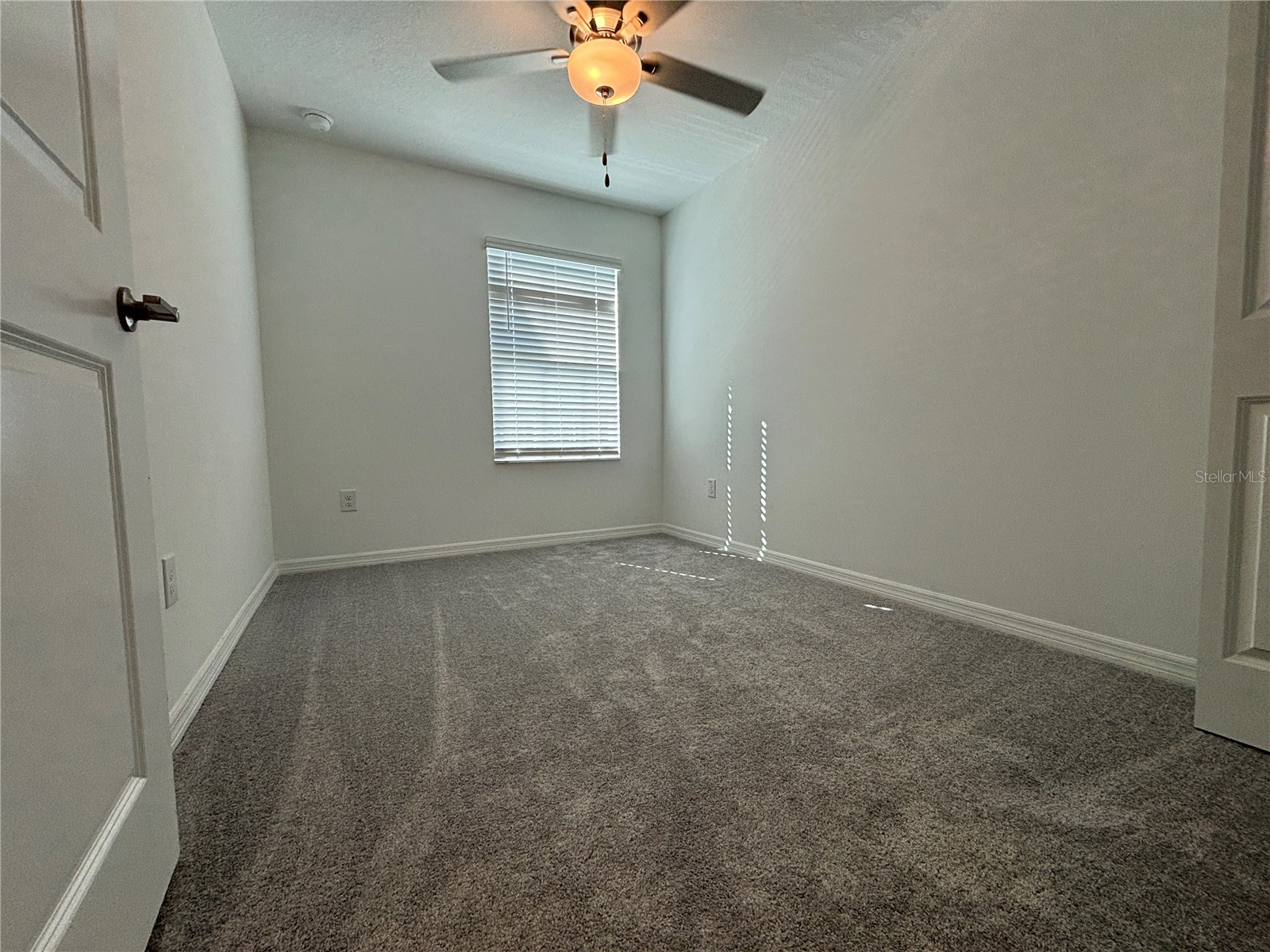36425 Campfire Terrace Zephyrhills FL 33541 TB8504982 image32