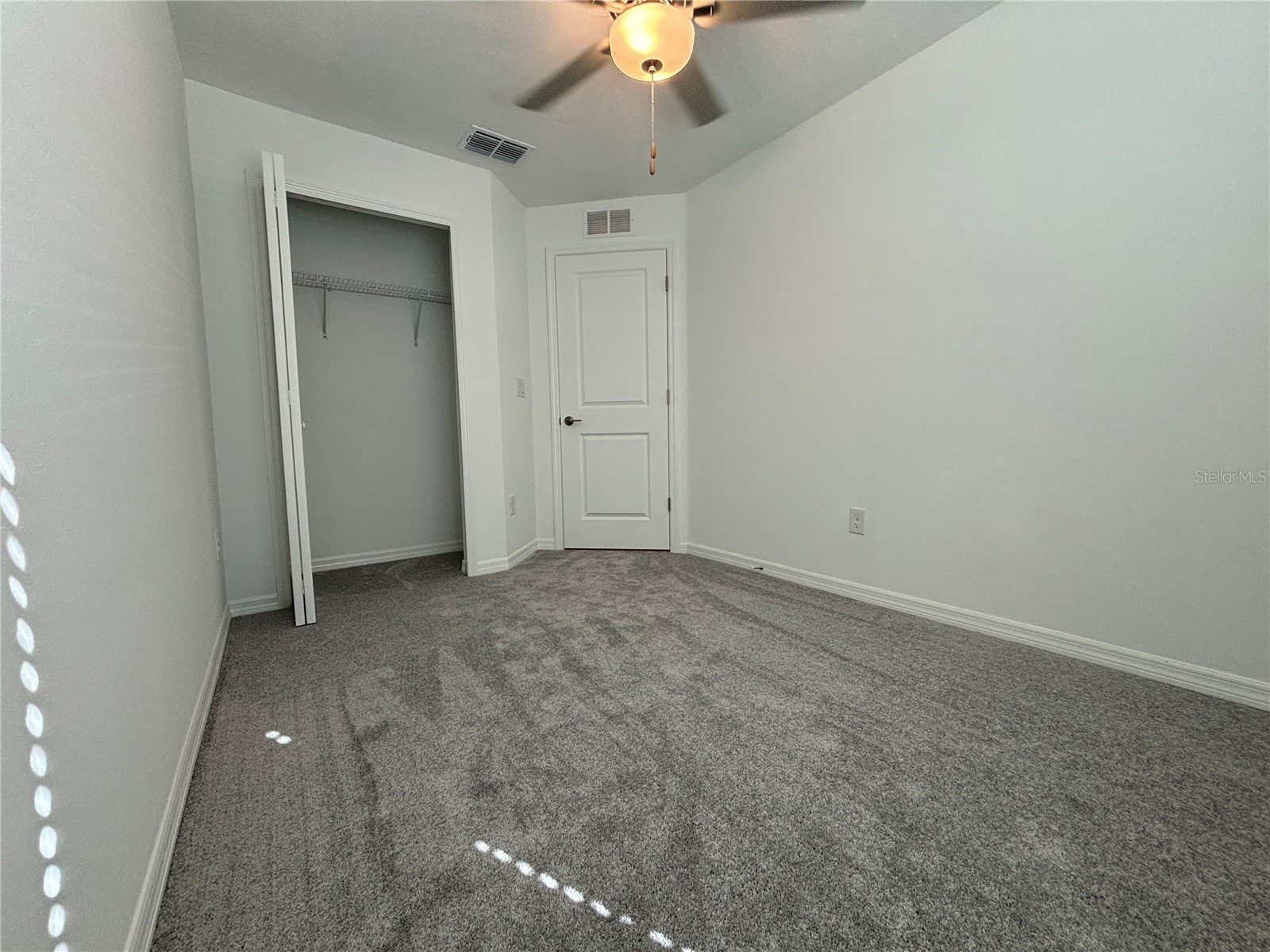 36425 Campfire Terrace Zephyrhills FL 33541 TB8504982 image33