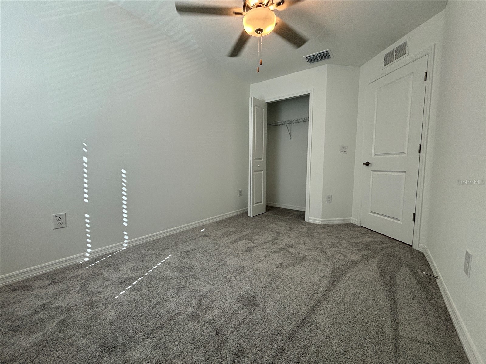 36425 Campfire Terrace Zephyrhills FL 33541 TB8504982 image34