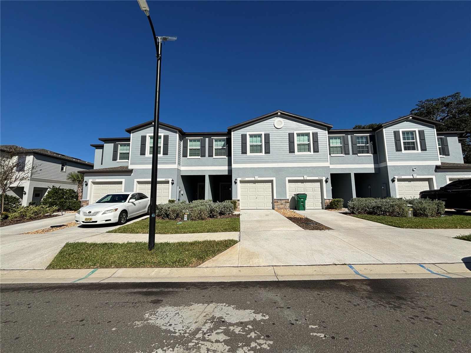 36425 Campfire Terrace Zephyrhills FL 33541 TB8504982 image35