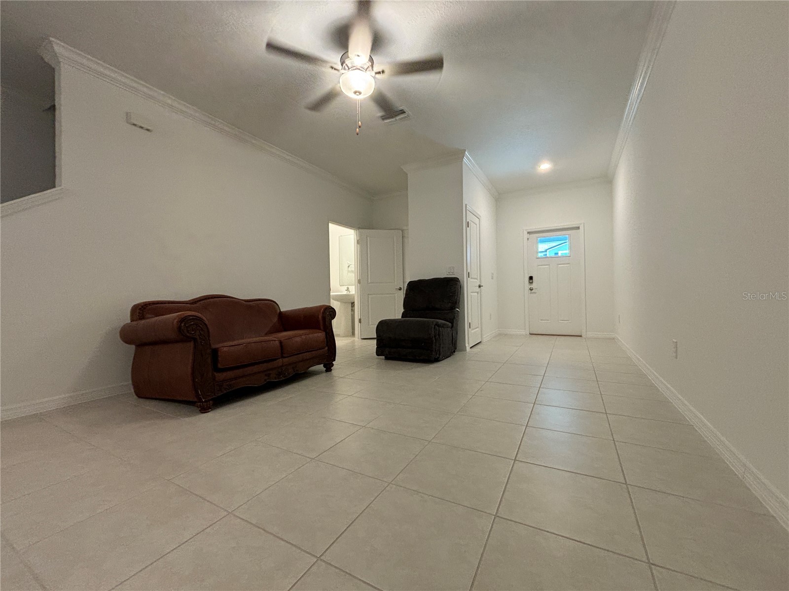 36425 Campfire Terrace Zephyrhills FL 33541 TB8504982 image5
