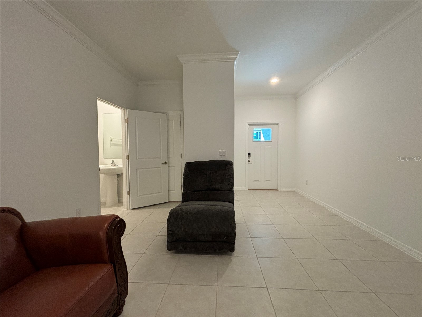 36425 Campfire Terrace Zephyrhills FL 33541 TB8504982 image6