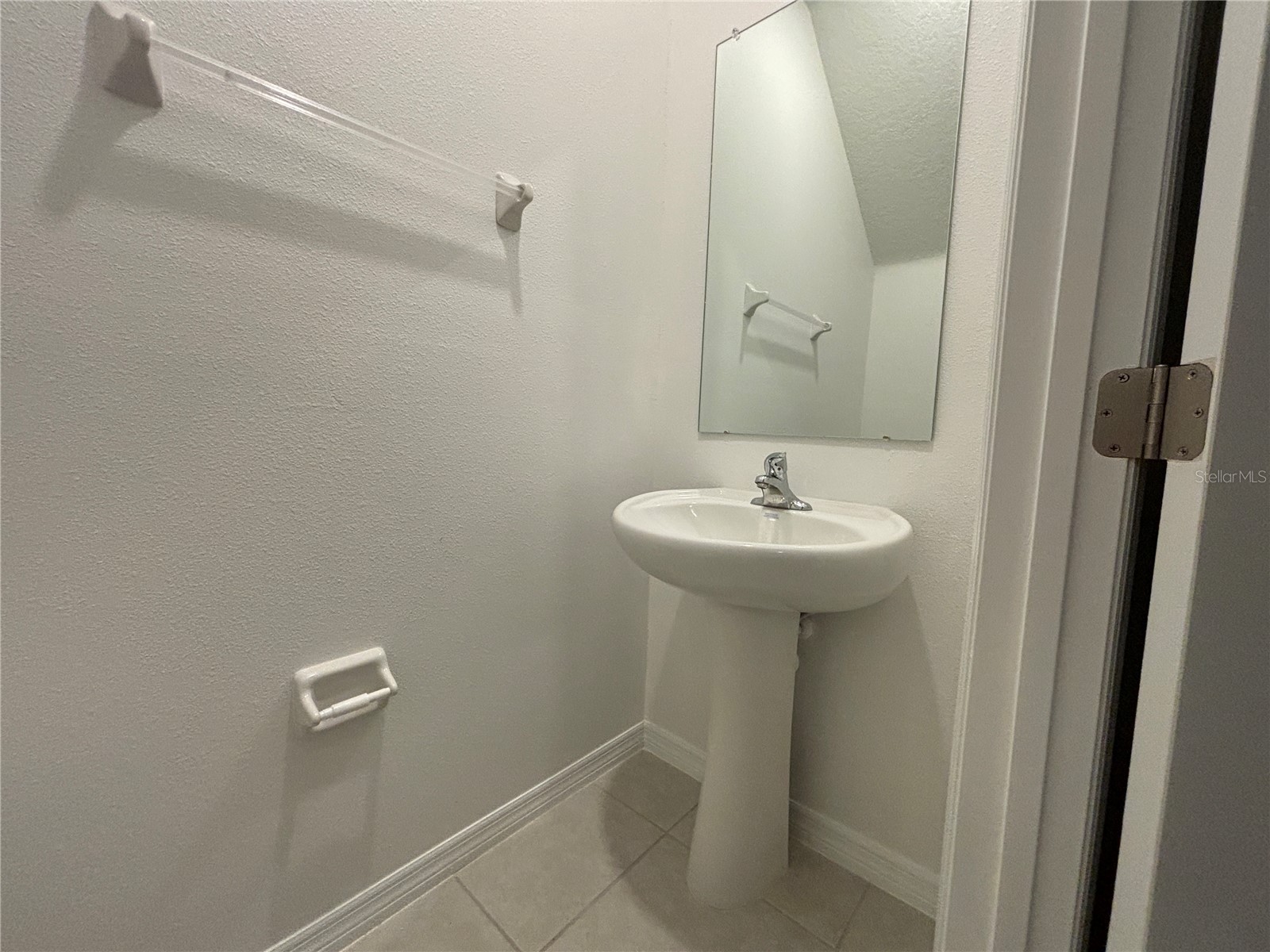 36425 Campfire Terrace Zephyrhills FL 33541 TB8504982 image7