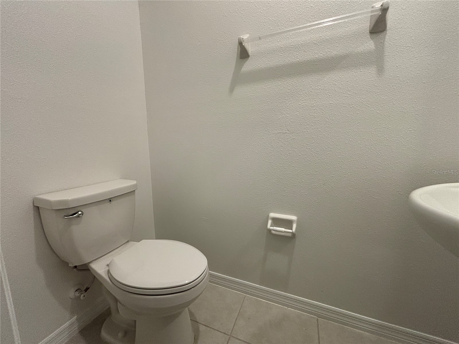 36425 Campfire Terrace Zephyrhills FL 33541 TB8504982 image8
