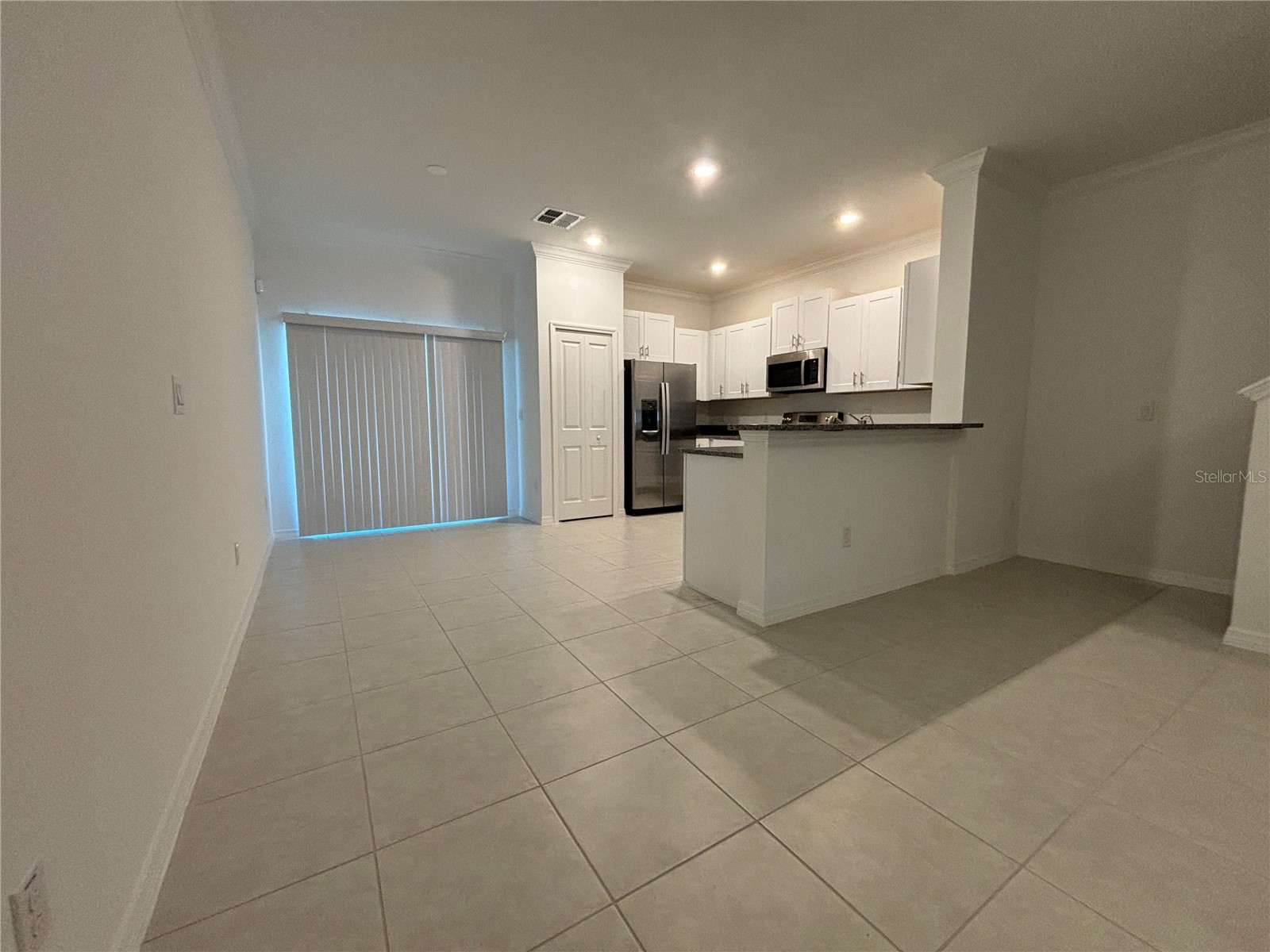 36425 Campfire Terrace Zephyrhills FL 33541 TB8504982 image9