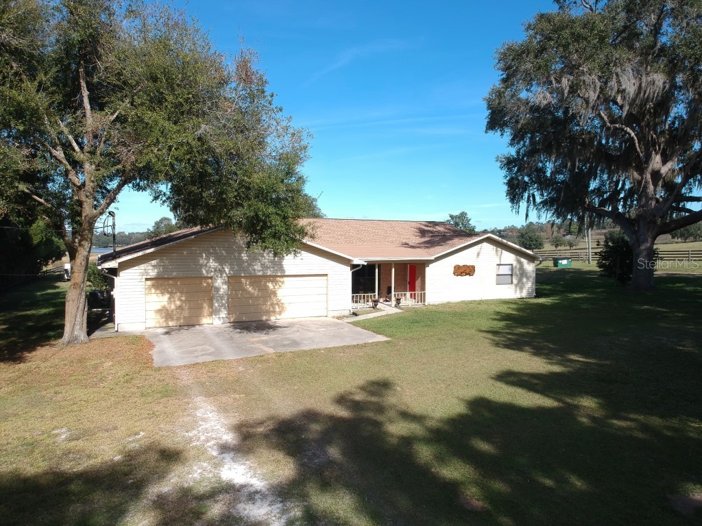 36425 Covington Road Dade City FL 33525 T3497278 image1
