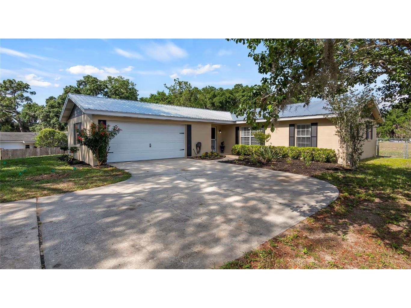 36427 Via Marcia Fruitland Park FL 34731 O6203635 image1