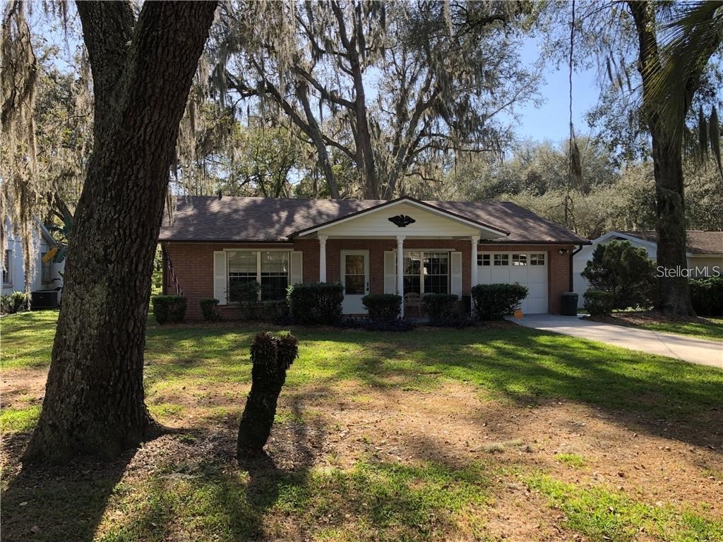 36428 Ionno Ct Zephyrhills FL 33541 T3524351 image1