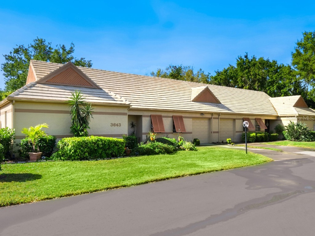3643 57th Avenue Drive W #3643 Bradenton FL 34210 A4564446 image1