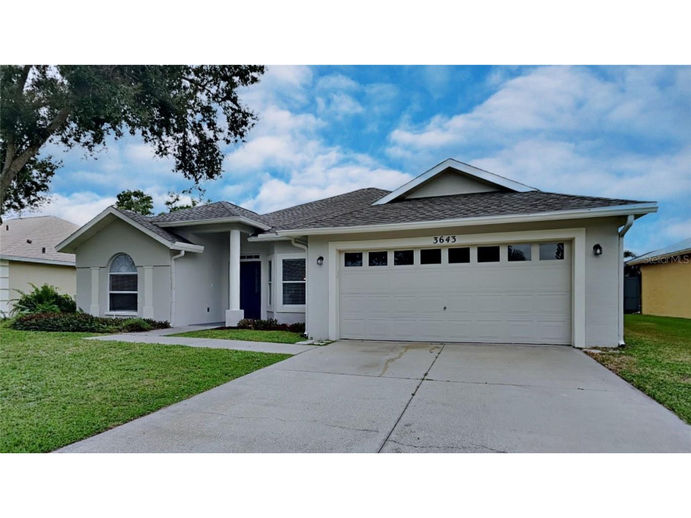 3643 62nd Avenue E Bradenton FL 34203 T3476068 image1