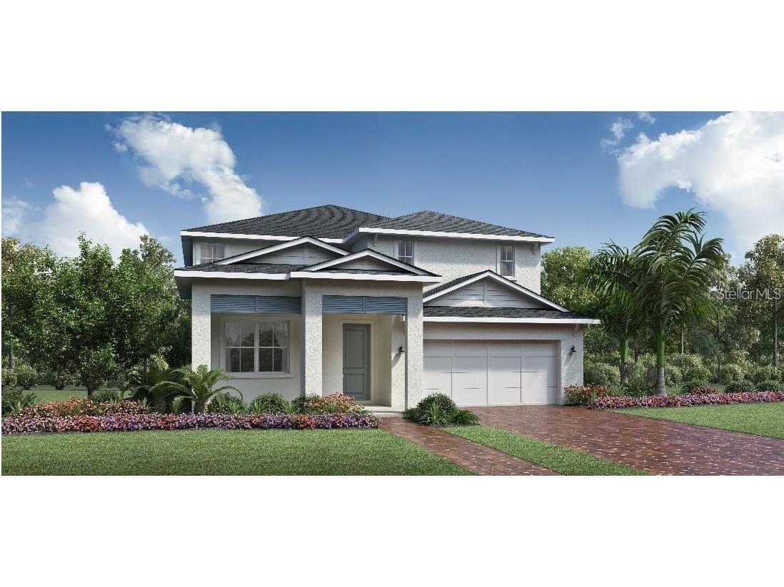 3643 Arbordale Loop Sanford FL 32771 O6062325 image1