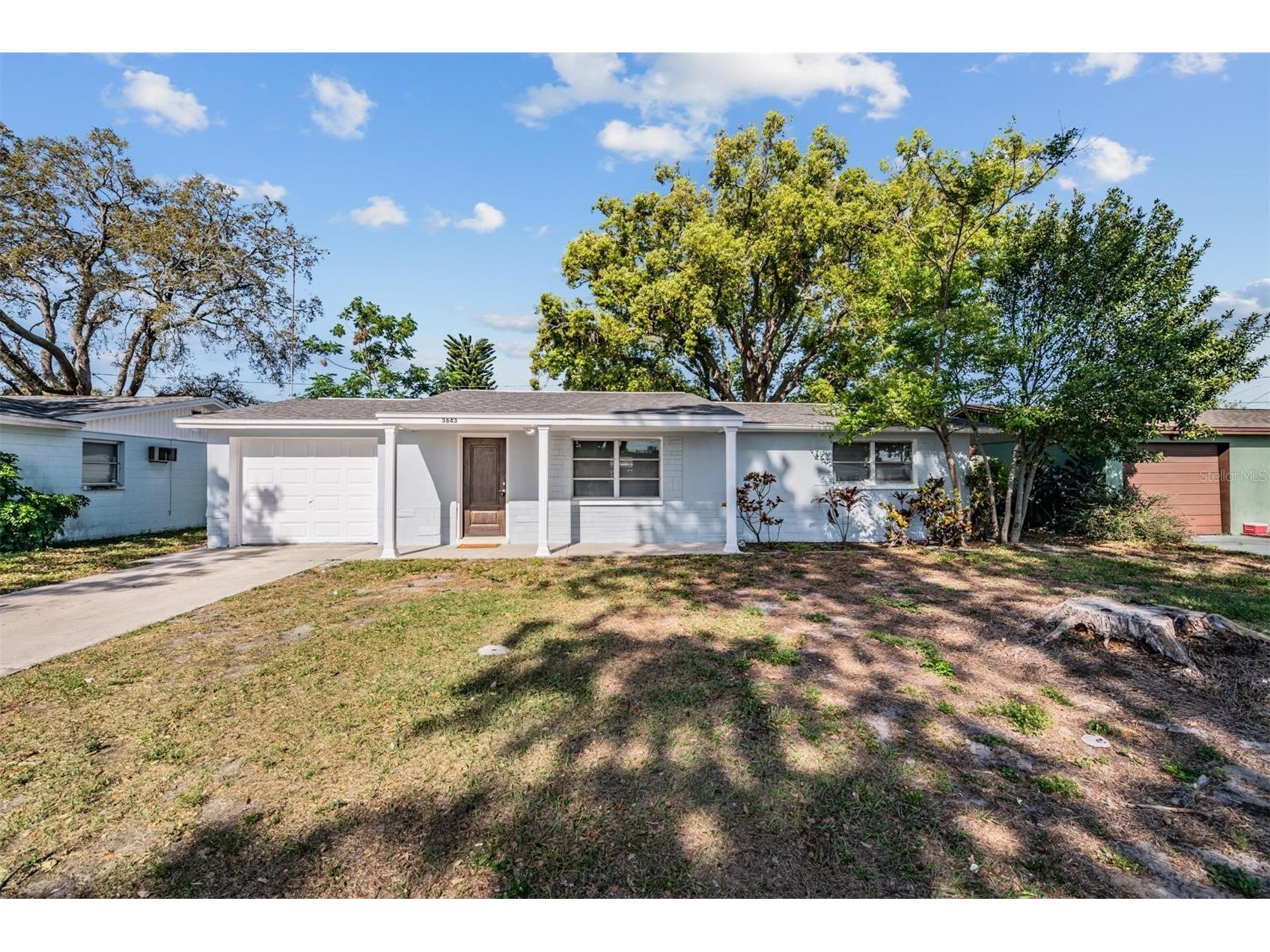 3643 Bedford Street New Port Richey FL 34652 TB8493274 image1