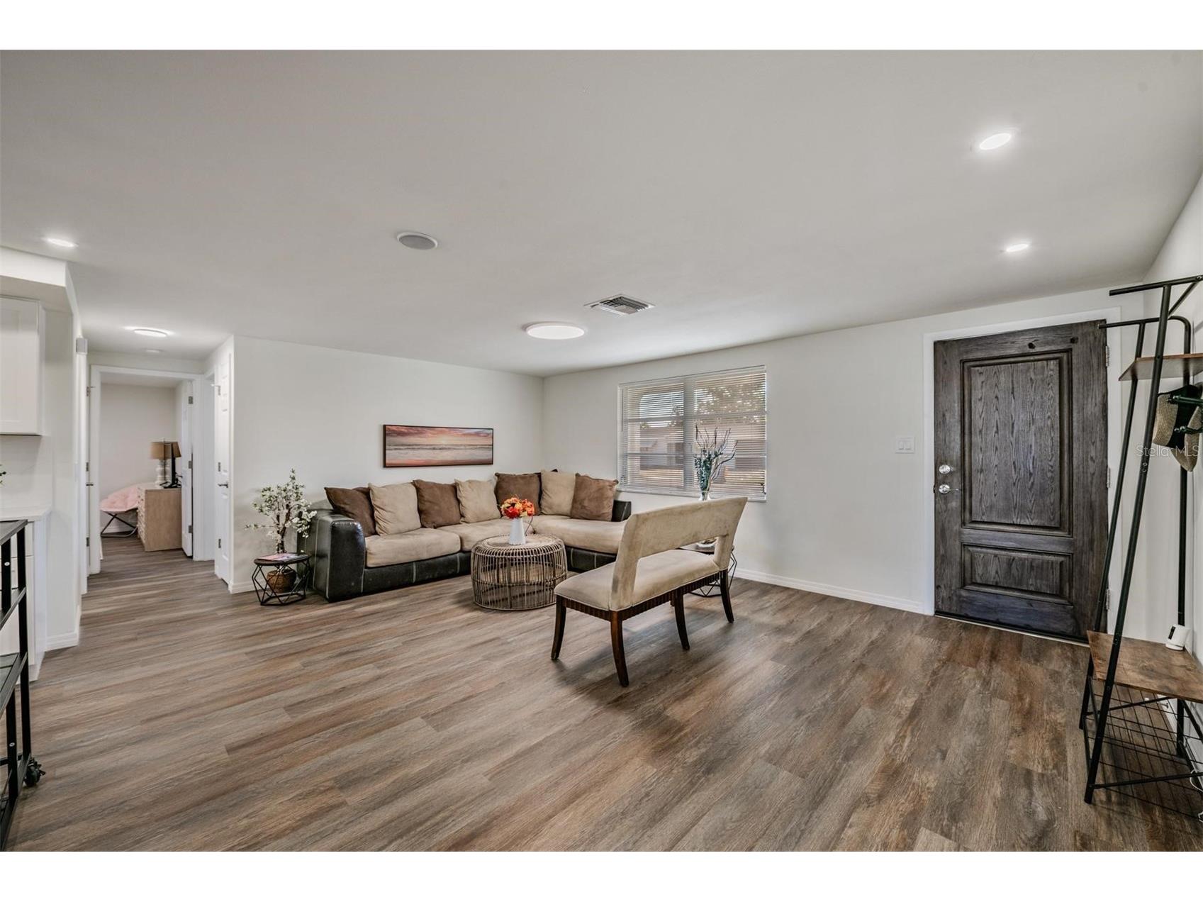 3643 Bedford Street New Port Richey FL 34652 TB8493274 image10