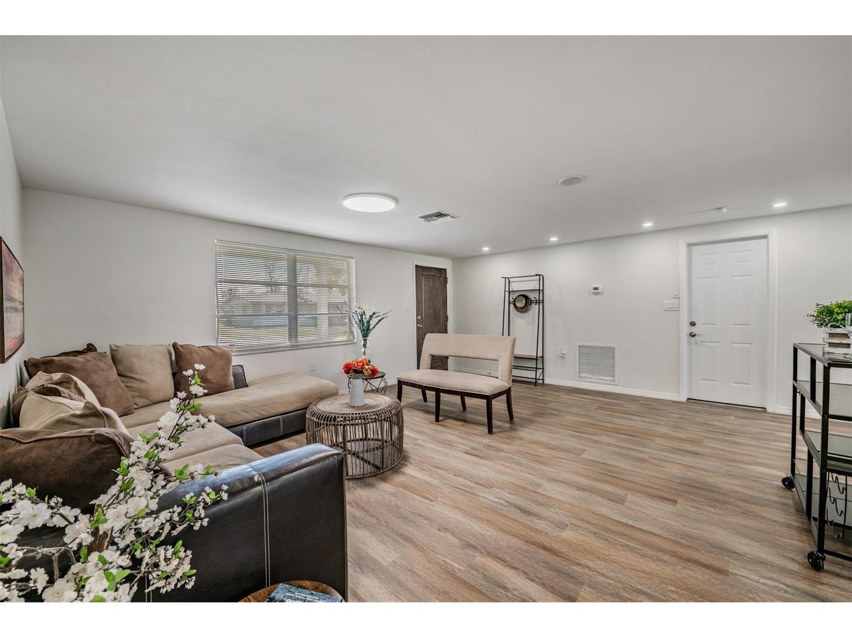 3643 Bedford Street New Port Richey FL 34652 TB8493274 image11