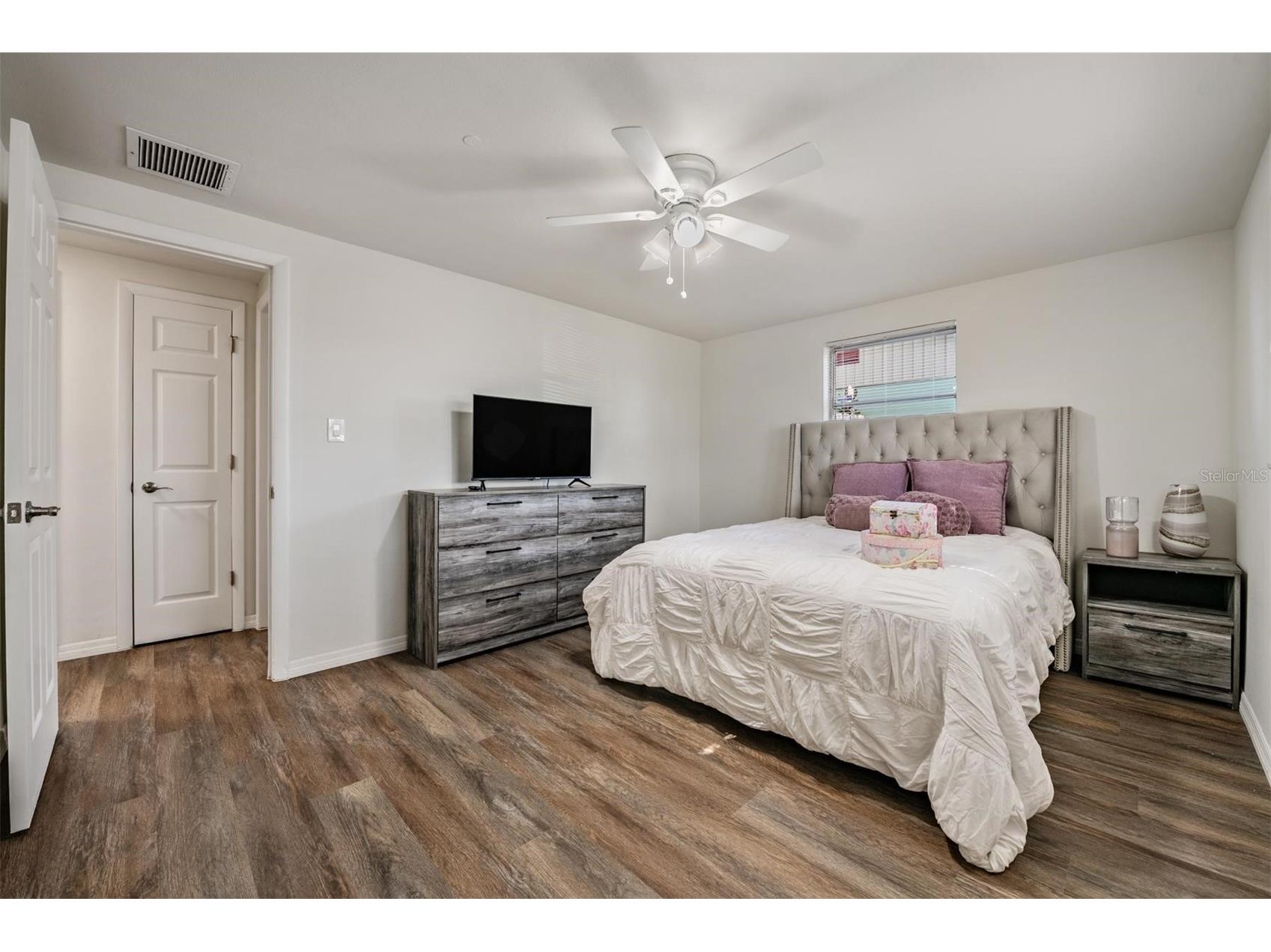 3643 Bedford Street New Port Richey FL 34652 TB8493274 image12