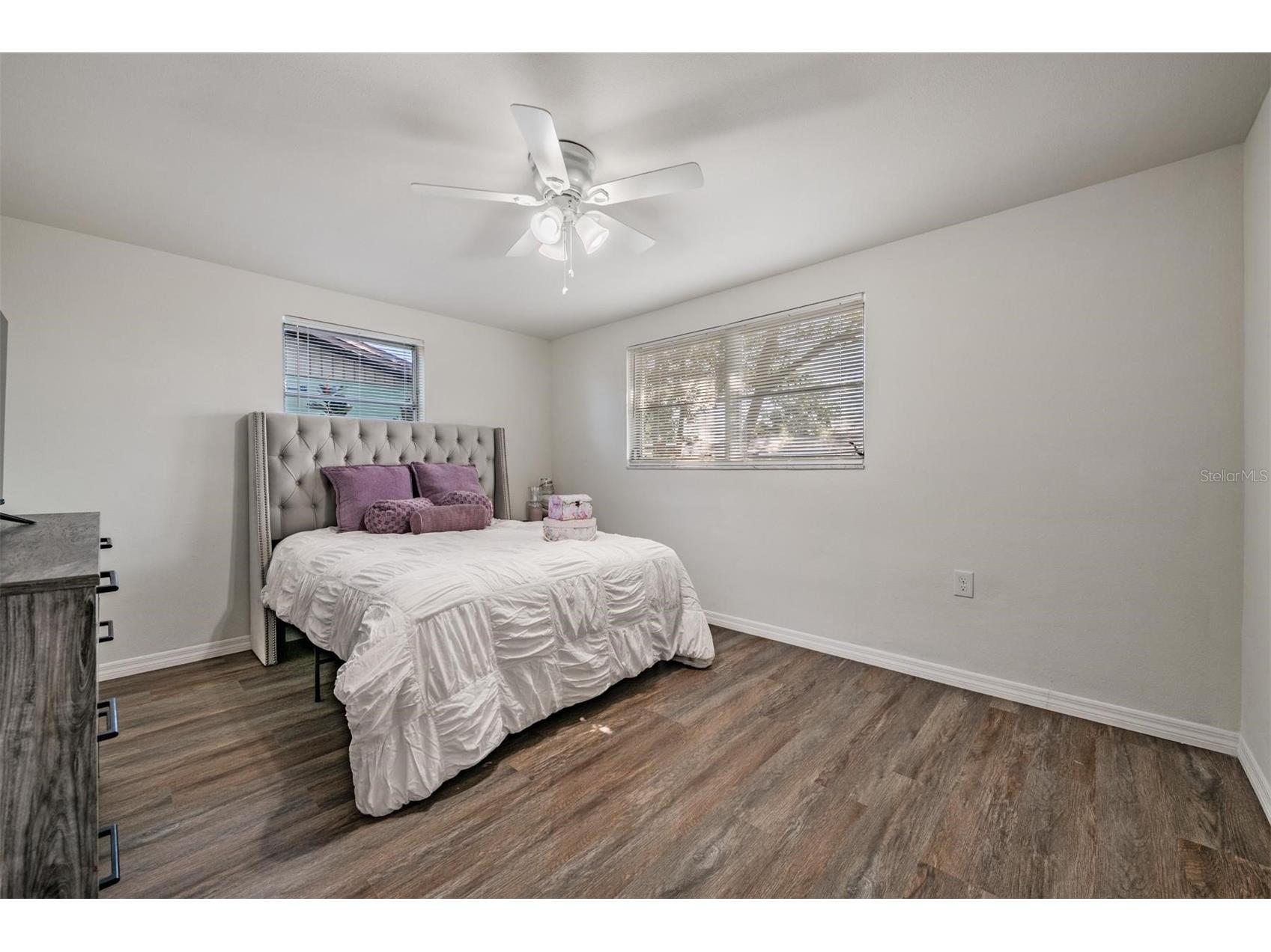 3643 Bedford Street New Port Richey FL 34652 TB8493274 image13