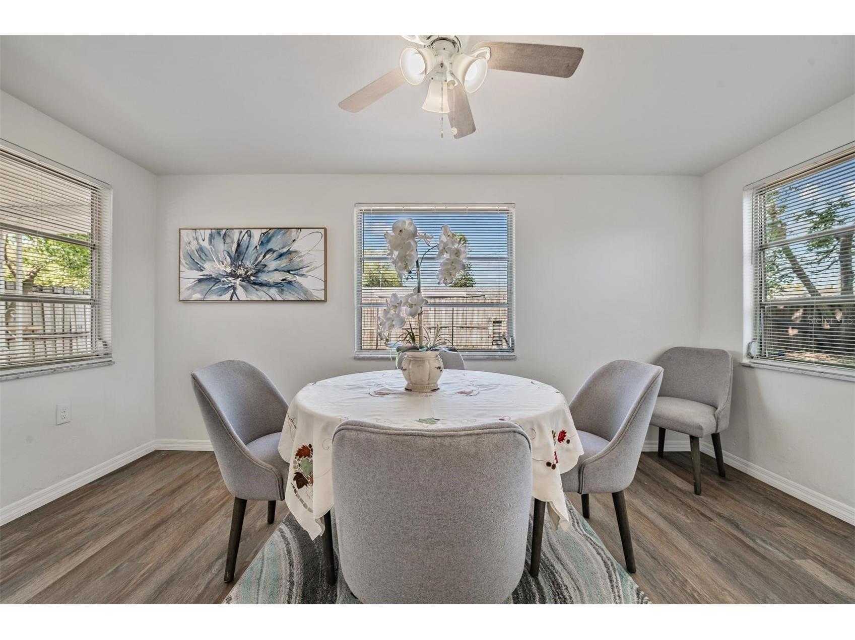 3643 Bedford Street New Port Richey FL 34652 TB8493274 image15