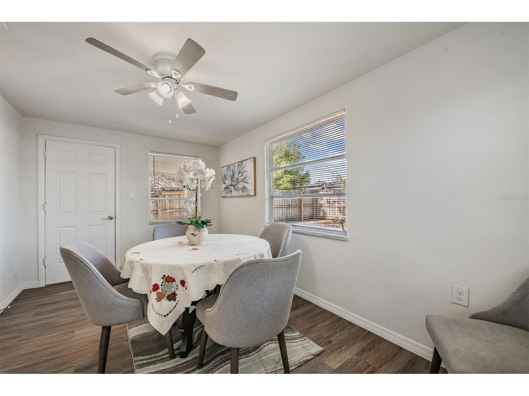 3643 Bedford Street New Port Richey FL 34652 TB8493274 image16