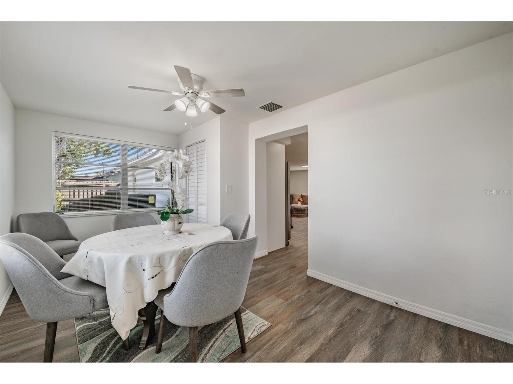 3643 Bedford Street New Port Richey FL 34652 TB8493274 image17