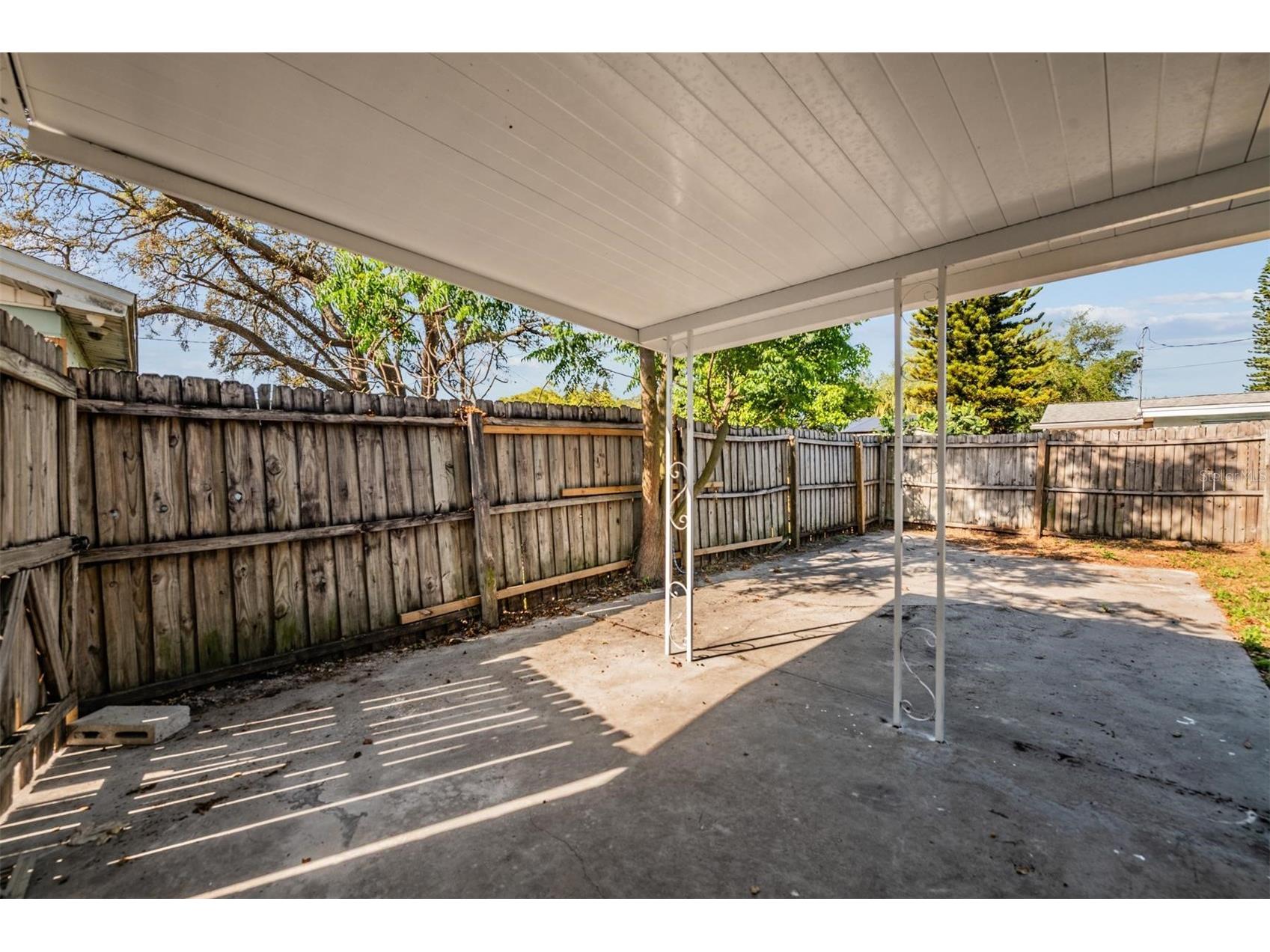 3643 Bedford Street New Port Richey FL 34652 TB8493274 image19
