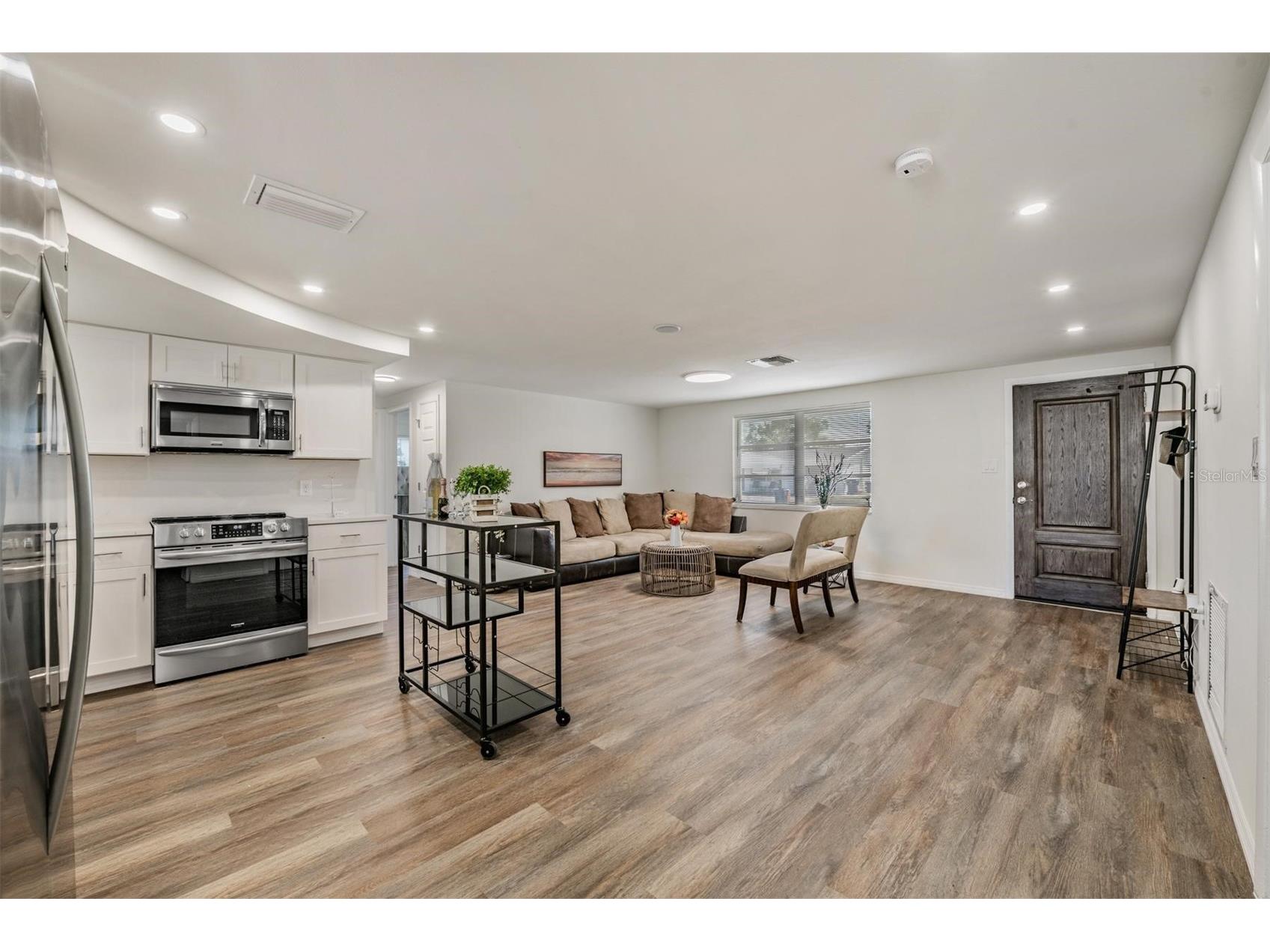 3643 Bedford Street New Port Richey FL 34652 TB8493274 image2