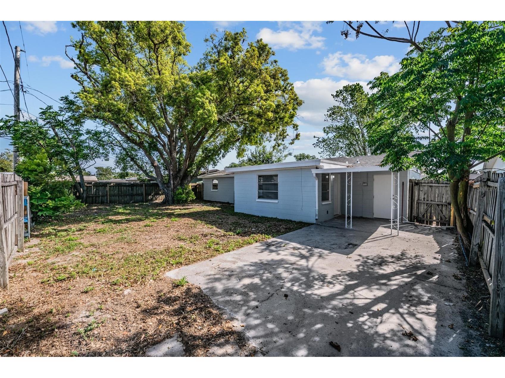 3643 Bedford Street New Port Richey FL 34652 TB8493274 image20