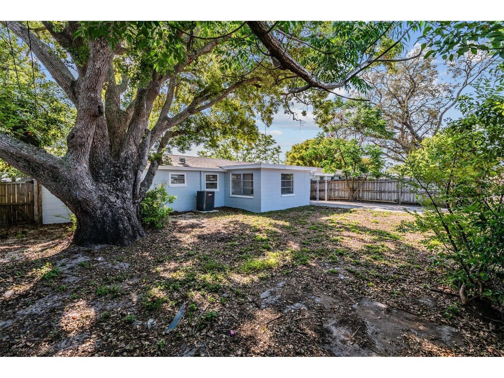 3643 Bedford Street New Port Richey FL 34652 TB8493274 image21