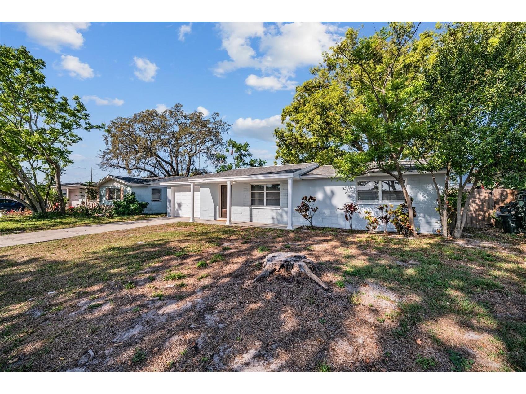 3643 Bedford Street New Port Richey FL 34652 TB8493274 image23