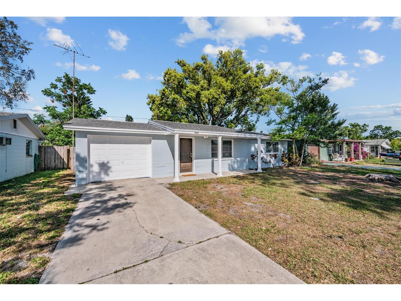 3643 Bedford Street New Port Richey FL 34652 TB8493274 image24