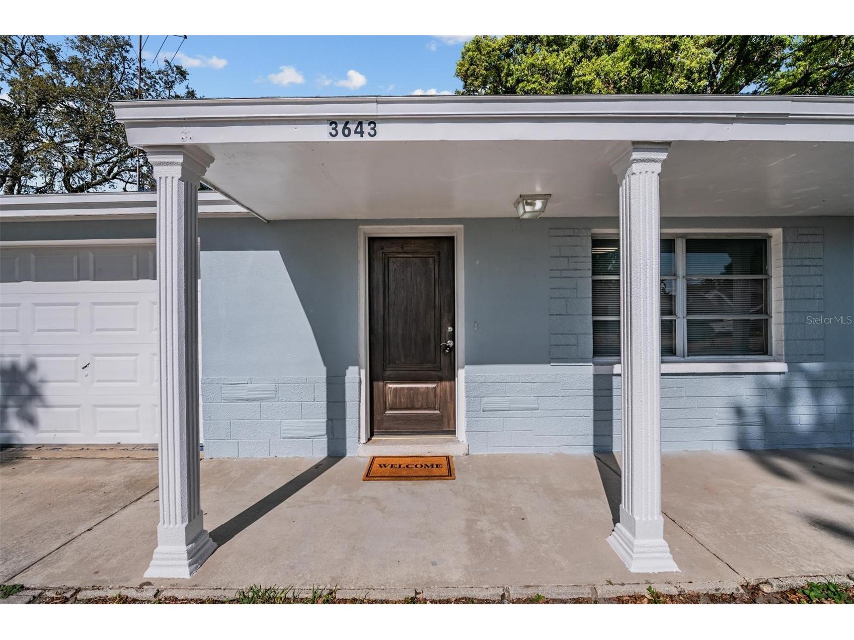 3643 Bedford Street New Port Richey FL 34652 TB8493274 image25