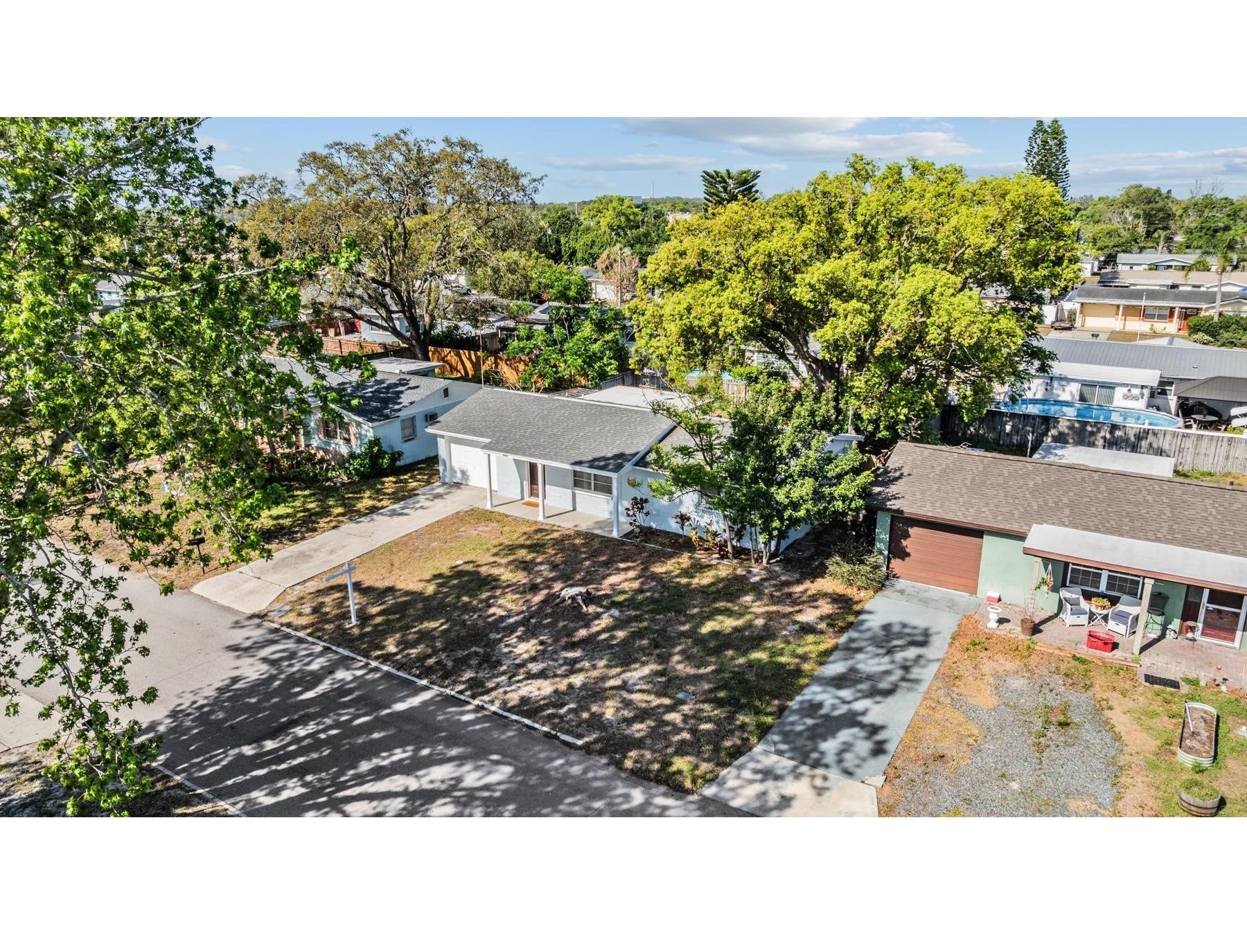 3643 Bedford Street New Port Richey FL 34652 TB8493274 image26