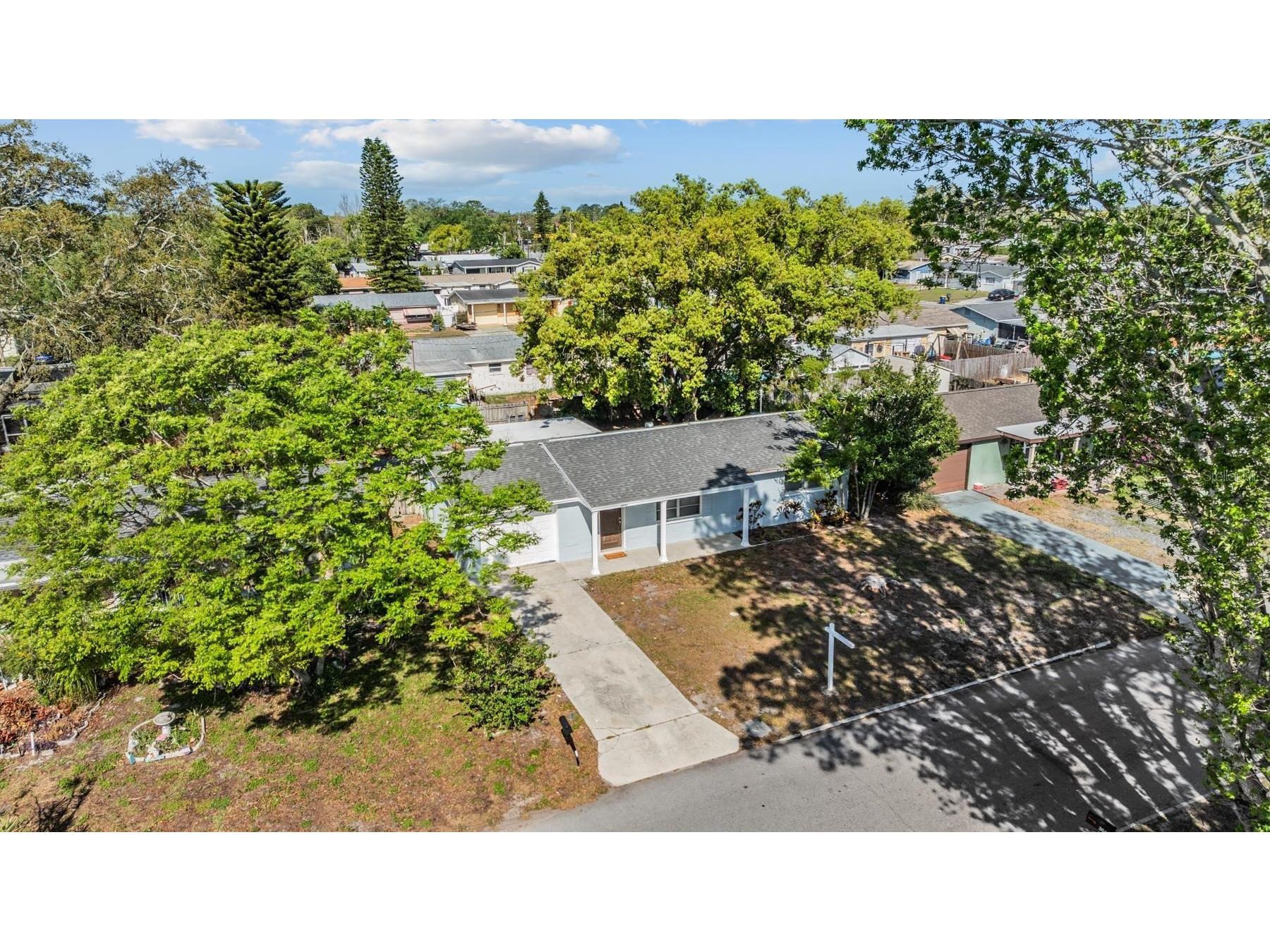 3643 Bedford Street New Port Richey FL 34652 TB8493274 image28