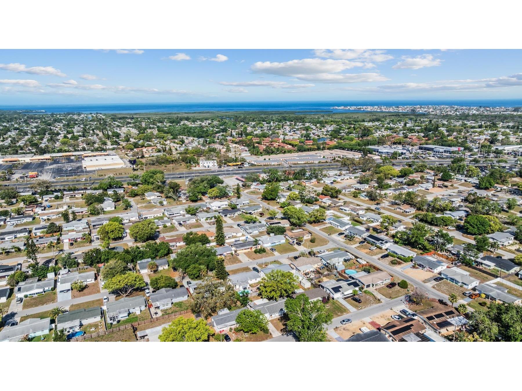3643 Bedford Street New Port Richey FL 34652 TB8493274 image29